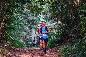 BIB: 1800
                            <button type="button" onclick="openModal(22477145)" class="btn btn-primary btn-sm float-right btn-popup" data-toggle="modal" data-target=".modal-high-quality">
                        <i class="fas fa-shopping-cart"></i> Add to Cart
                    </button>
                                            <button type="button" onclick="isThisMe(22477145, true)" class="btn btn-success btn-sm float-right btn-popup btn-isme hidden" data-toggle="tooltip" data-placement="bottom" title="นี่คือรูปของคุณใช่ไหม คลิกที่นี่เพื่อเอาเข้าอัลบั้ม">
                        <i class="fas fa-plus"></i> Add to album
                    </button>
                    <button type="button" onclick="isThisMe(22477145, false)" class="btn btn-warning btn-sm float-right btn-popup btn-isnotme hidden">
                        <i class="fas fa-ban"></i> Remove from album
                    </button>